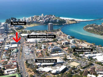 20/75-77 Wharf Street Tweed Heads NSW 2485 - Image 2