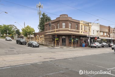 236 Whitehorse Road Balwyn VIC 3103 - Image 1