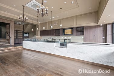 236 Whitehorse Road Balwyn VIC 3103 - Image 3