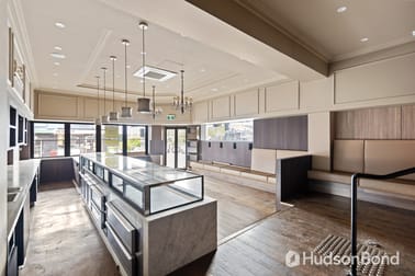 236 Whitehorse Road Balwyn VIC 3103 - Image 2