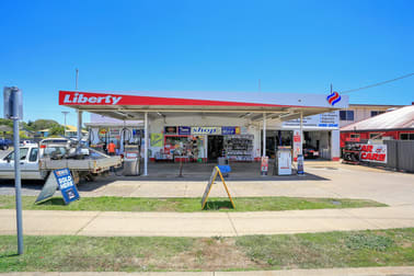 18 Bauer Street Bargara QLD 4670 - Image 1