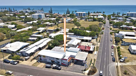 18 Bauer Street Bargara QLD 4670 - Image 2