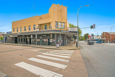 789-791 Hunter Street & 5-7 Denison Street Newcastle West NSW 2302 - Image 1