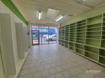 57 Commercial Street West Mount Gambier SA 5290 - Image 1