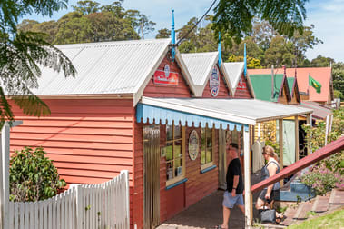 Central Tilba NSW 2546 - Image 1