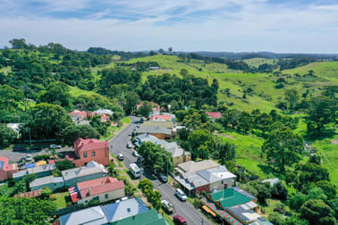 Central Tilba NSW 2546 - Image 2