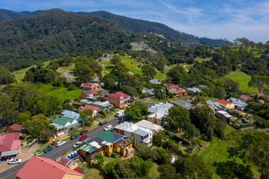 Central Tilba NSW 2546 - Image 3