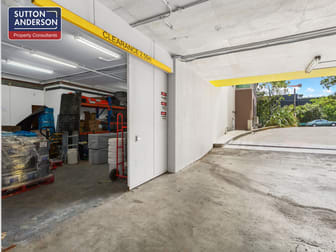 Unit 22/76 Reserve Road Artarmon NSW 2064 - Image 2