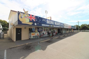 1 Forest Avenue Kirwan QLD 4817 - Image 1