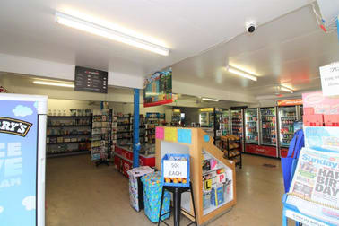 1 Forest Avenue Kirwan QLD 4817 - Image 2