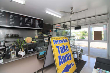 1 Forest Avenue Kirwan QLD 4817 - Image 3