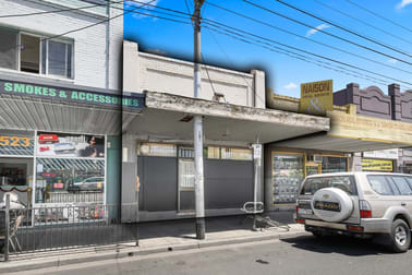 525 High St Northcote VIC 3070 - Image 1