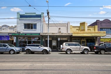 525 High St Northcote VIC 3070 - Image 2