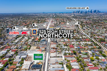 525 High St Northcote VIC 3070 - Image 3