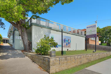 301 Brunker Road Adamstown NSW 2289 - Image 1
