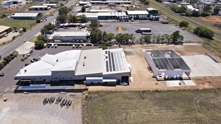 12 JANNALI ROAD Dubbo NSW 2830 - Image 2