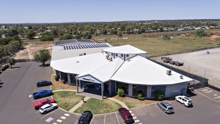12 JANNALI ROAD Dubbo NSW 2830 - Image 3