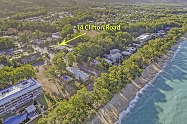 14 Clifton Road Clifton Beach QLD 4879 - Image 3