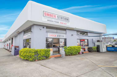 Nerang QLD 4211 - Image 1