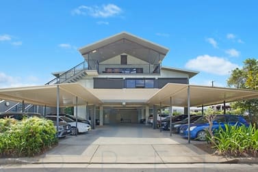 315 Tweed Valley Way Murwillumbah NSW 2484 - Image 2