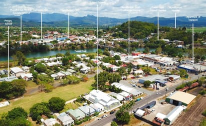 315 Tweed Valley Way Murwillumbah NSW 2484 - Image 3