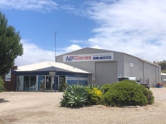6B Commerce Crescent Hindmarsh Valley SA 5211 - Image 1