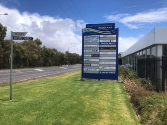 6B Commerce Crescent Hindmarsh Valley SA 5211 - Image 2