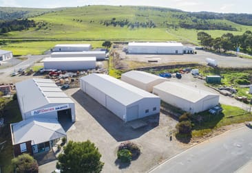 6B Commerce Crescent Hindmarsh Valley SA 5211 - Image 3