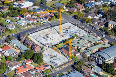 177-179 Albany Street Point Frederick NSW 2250 - Image 3