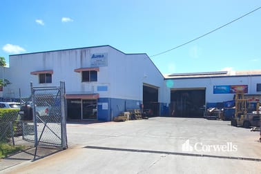 9 Ryecroft Street Carrara QLD 4211 - Image 1