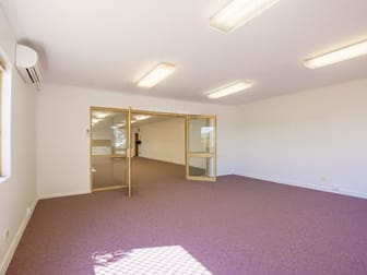 Unit 1/3 Benjamin Way Rockingham WA 6168 - Image 3