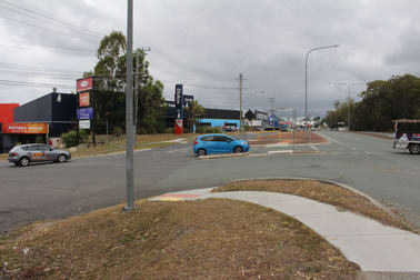 1 Parramatta Road Underwood QLD 4119 - Image 3