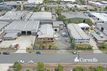 6 Binary Street Yatala QLD 4207 - Image 1