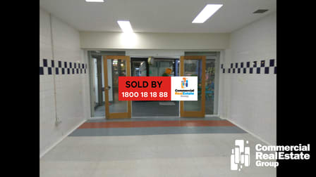7/450 Nepean Highway Chelsea VIC 3196 - Image 2