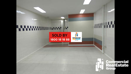 7/450 Nepean Highway Chelsea VIC 3196 - Image 3