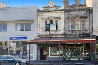 472 Victoria Street North Melbourne VIC 3051 - Image 1