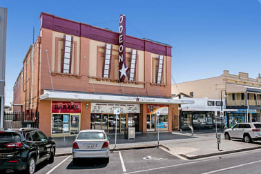65 Semaphore Road Semaphore SA 5019 - Image 1