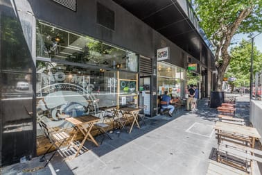 Shop 1/601 Little Collins Street Melbourne VIC 3000 - Image 1