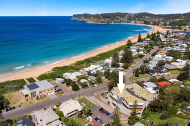 16/21-23 North Avoca Parade North Avoca NSW 2260 - Image 2