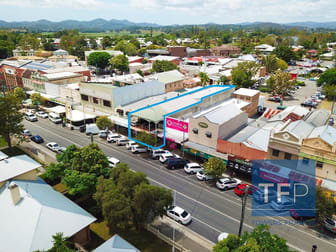 66 Murwillumbah Street Murwillumbah NSW 2484 - Image 1