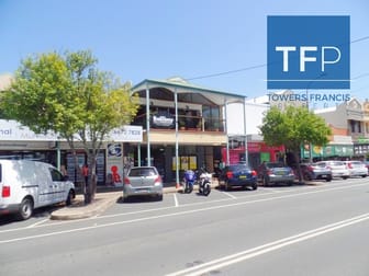 66 Murwillumbah Street Murwillumbah NSW 2484 - Image 2