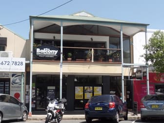 66 Murwillumbah Street Murwillumbah NSW 2484 - Image 3
