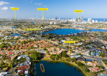 299 Rio Vista Boulevard Mermaid Waters QLD 4218 - Image 2