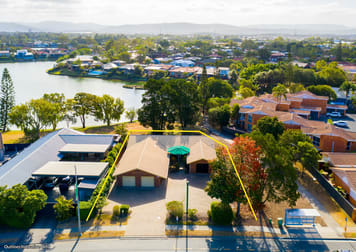 299 Rio Vista Boulevard Mermaid Waters QLD 4218 - Image 3