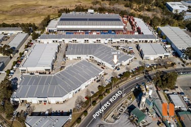 Seven Hills NSW 2147 - Image 3