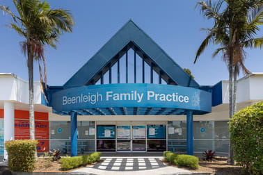 James St Beenleigh QLD 4207 - Image 1
