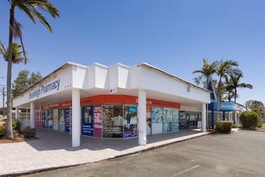 James St Beenleigh QLD 4207 - Image 2