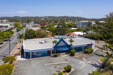 James St Beenleigh QLD 4207 - Image 3