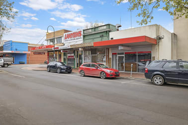 84 Gray Street Hamilton VIC 3300 - Image 2