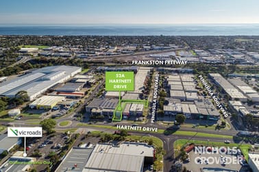 52A Hartnett Drive Seaford VIC 3198 - Image 2